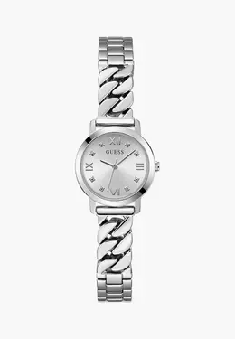 Часы Guess gw0867l1