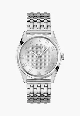 Часы Guess gw0895g1