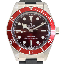 Tudor Black Bay 58 Hand Wind Chronometer Watch M7939A1A0RU-0003