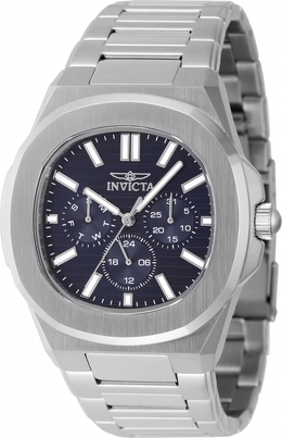 Invicta 48326 Speedway Mens Quartz Watch