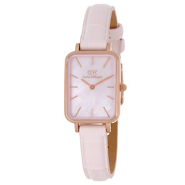 Daniel Wellington Ladies Watch DW00100508
