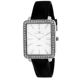 Женские часы Oceanaut с белым циферблатом 7052164988988 | white