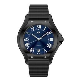 Женские часы Oceanaut Rayonner с синим циферблатом 7047246184508 | blue