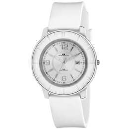 Женские часы Oceanaut с серебряным циферблатом 7046994722876 | silver