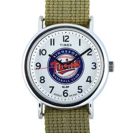 Часы мужские Timex, цвет multi 6906268221500 | multi