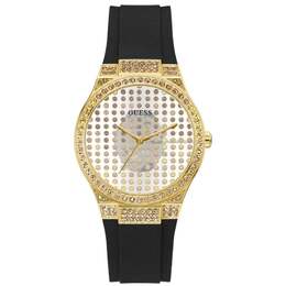 Guess женские часы Radiance Grey Dial 7335691026492 | grey
