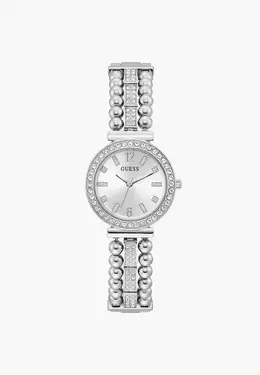 Часы Guess gw0401l1