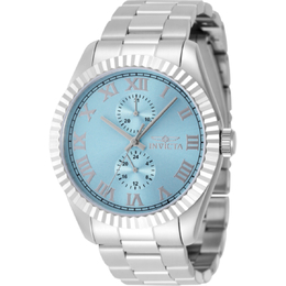 Invicta 48903 Specialty Series Mens Watch
