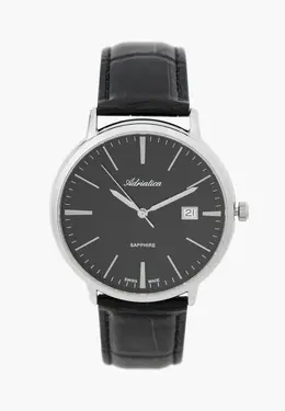 Часы Adriatica a1283.5214q