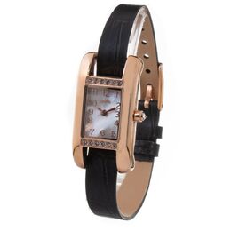 Folli Follie многофункциональные женские часы из кожи, мультиколор 7868372320316 | multicolor