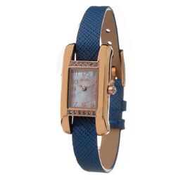 Folli Follie многофункциональные женские часы из кожи, мультиколор 7868258222140 | multicolor