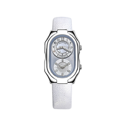 Часы женские Philip Stein, белый 6711043096636 | white