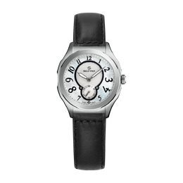 Часы женские Philip Stein, серый 6709209759804 | grey