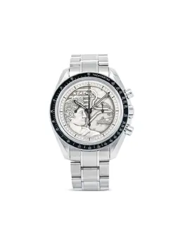 Omega Speedmaster Professional Moonwatch Apollo XVII 42mm 29877227