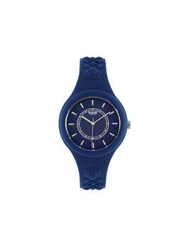 Часы женские Versus Versace, синий/синий/синий 7277863632956 | blue/blue/blue