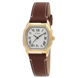 Fossil Harlow Quartz Ladies Watch es5364