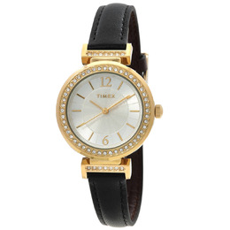 Timex Trend Series Ladies Watch TW2W48900JI