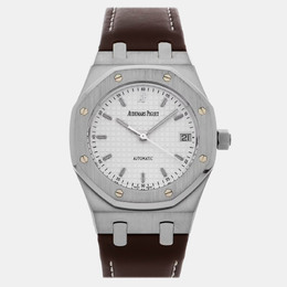 Audemars Piguet Royal Oak Pictet & Cie Special Edition, Ref. 15189ST.OO.D083CU.01