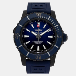 Breitling Superocean Type X 48 mm Automatic Men's Wristwatch [1099648]