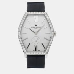 Vacheron Constantin Malte Men's Wristwatch 28MM, Model: MC4960
