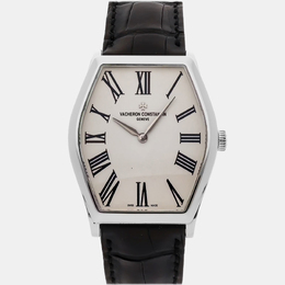 Vacheron Constantin Malte 100th Anniversary Edition. Manual Winding Men's Watch