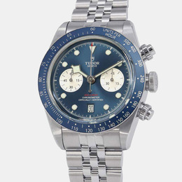 Tudor [Black Bay] 1148206