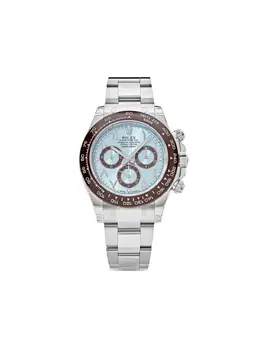 Rolex 2023 Cosmograph Daytona Ref. #30069474