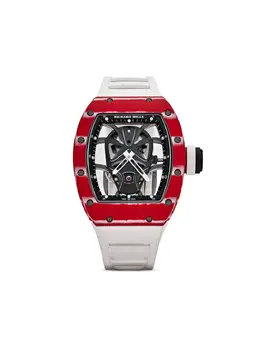Richard Mille Tourbillon 50mm 30073924