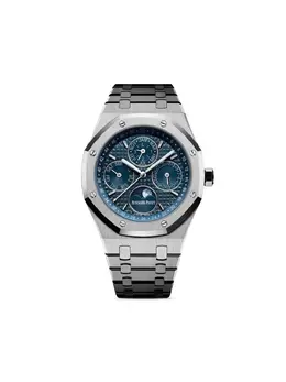 Audemars Piguet Royal Oak Perpetual Calendar 41mm Ref. 30074162 - Pre-Owned Excellent Condition