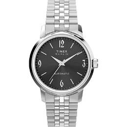 Timex Marlin Automatic Mens Watch TW2W93200