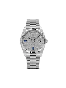 Rolex 2023 Day-Date Ref. 30151099