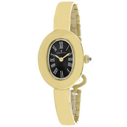 Christian Van Sant Anora CV4335 Ladies Quartz Watch