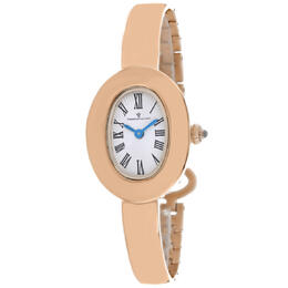 Christian Van Sant Anora CV4338 Ladies Quartz Watch