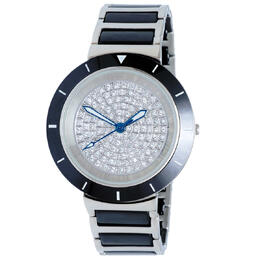 ONISS Toulon Quartz Ladies Watch ON7261