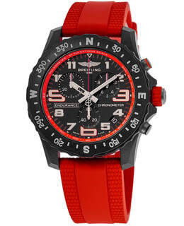 New Breitling Endurance Pro 38 with x83310d91b2s1