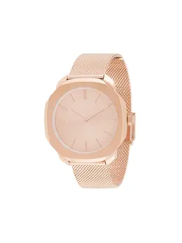 D1 Milano Super Slim watch 13525790