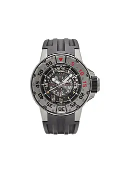 Richard Mille 2023 RM 028 47mm 30194684