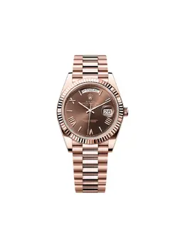 Rolex 2024 Day-Date 40mm 30194683
