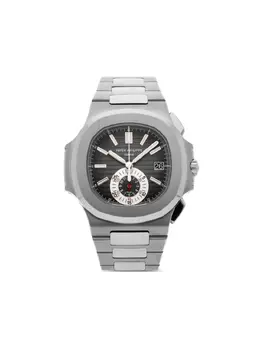 Patek Philippe Nautilus 40mm Ref. 30150694