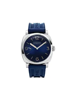 Panerai 2018 Radiomir Mediterraneo 47mm 30151102