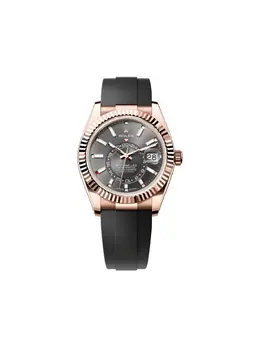 Rolex Sky-Dweller 30194682, Reference No: 30194682