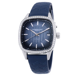 Raymond Weil 2490-scs-50051 Ladies Automatic Diamond Watch