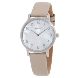 Timex Ladies' Watch TW2T3590ечность