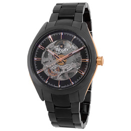Rado Hyperchrome Automatic Mens Watch R32028302