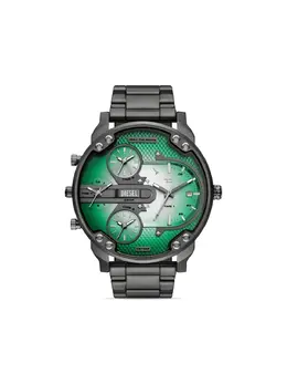 Diesel Mr. Daddy Slim Watch 30193464