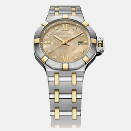 Concord Saratoga 0320535 Quartz Wristwatch, Artnumber:1152879