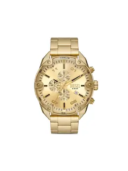 Diesel Dz4608 Spiked 49mm (22134092)