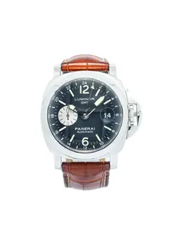 Panerai Luminor GMT 43mm 30224347