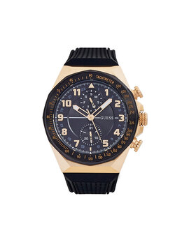Часы D1 Gw0902G1 Guess, золотой 0091661564192 | goldfarben