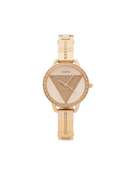 Часы Tri Bellini Gw0914L2 Guess, золотой 0091661560392 | goldfarben